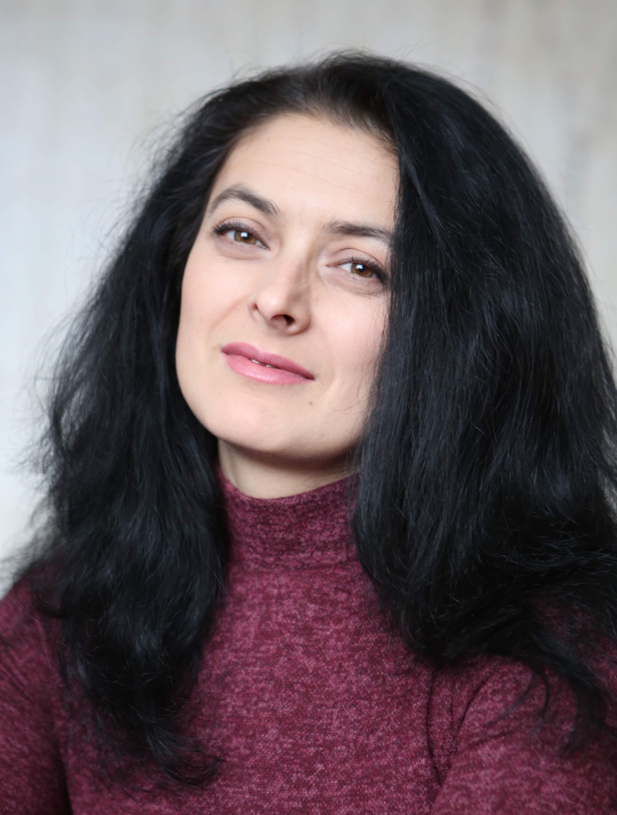 Foto_ShcherbaIryna