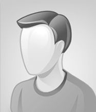 Placeholder Boy