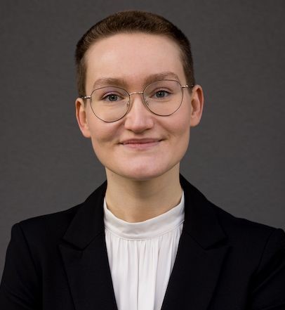 Foto_GutherAnika_en