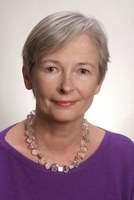 Photo of Mrs Prof. Dr. I. Merfort