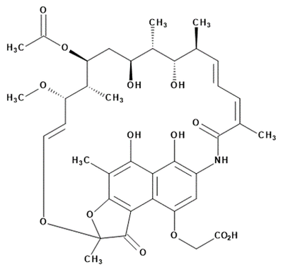 GraphicResearchFig3StrukAbDesmethyl